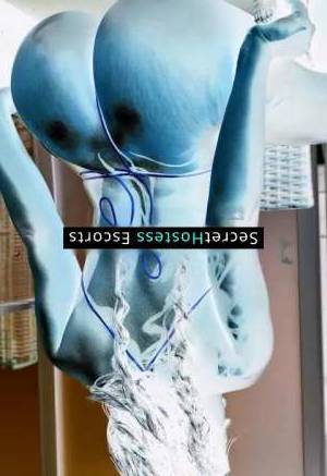 Kayla 26Yrs Old Escort 63KG 171CM Tall Dubai Image - 2