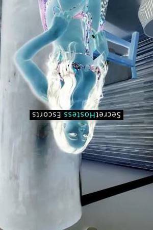 Kayla 26Yrs Old Escort 63KG 171CM Tall Dubai Image - 4