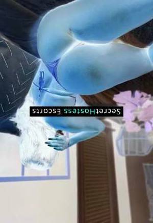 Kayla 26Yrs Old Escort 63KG 171CM Tall Dubai Image - 5