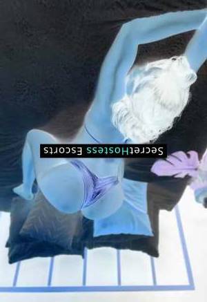 Kayla 26Yrs Old Escort 63KG 171CM Tall Dubai Image - 9