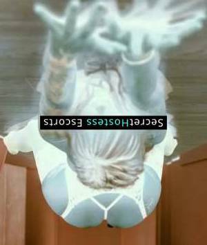 26 year old Escort in Boston MA Alluring Independent Provider