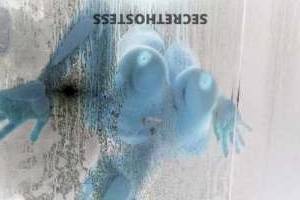 21 year old Escort in Narre Warren Melbourne Hi there, adventure-seeker! Ready for a exhilarating 