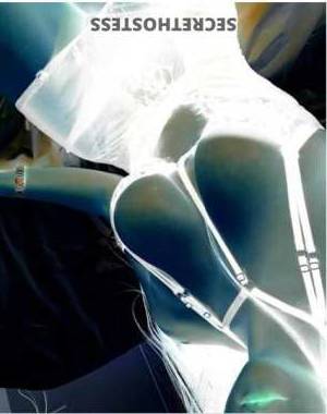 Kelly 22Yrs Old Escort 160CM Tall Reno NV Image - 1