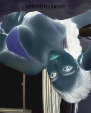 Kelly 22Yrs Old Escort 160CM Tall Reno NV Image - 2
