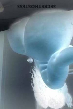 Kiaa 28Yrs Old Escort Treasure Coast FL Image - 1