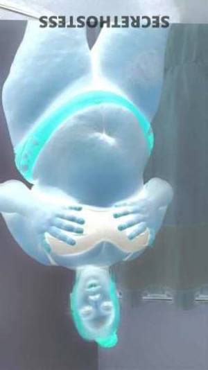 Kiaa 28Yrs Old Escort Treasure Coast FL Image - 2