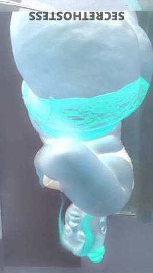 Kiaa 28Yrs Old Escort Treasure Coast FL Image - 3