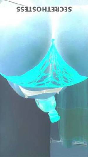 Kiaa 28Yrs Old Escort Treasure Coast FL Image - 4