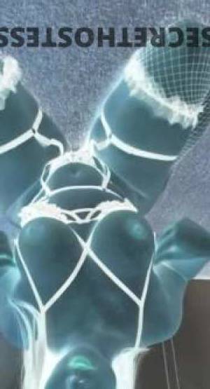 22 year old Asian Escort in Aspley Brisbane Hey Babe, I'm Kimiko, and Asian Escort for Stress 