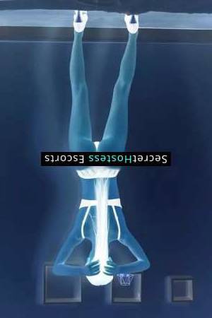 23 year old Hungarian Escort in Budapest Eager for Excitement? I'm Your Companion