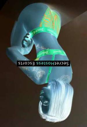 Kira 22Yrs Old Escort 50KG 170CM Tall Brussels Image - 2