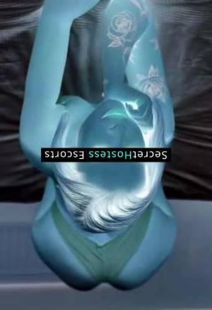 Kira 22Yrs Old Escort 50KG 170CM Tall Brussels Image - 4
