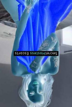 Kira 22Yrs Old Escort 50KG 170CM Tall Brussels Image - 6