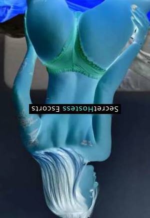 Kira 22Yrs Old Escort 50KG 170CM Tall Brussels Image - 7