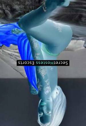Kira 22Yrs Old Escort 50KG 170CM Tall Brussels Image - 9