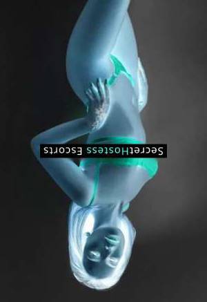 Kira 22Yrs Old Escort 50KG 170CM Tall Brussels Image - 11