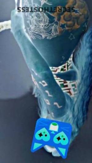 29 year old Escort in Columbia SC Experience Feline Pleasure Kitty Returns - masters of 