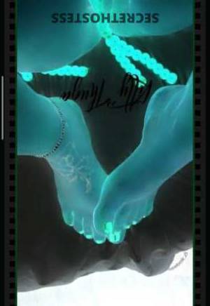 Kitty 29Yrs Old Escort Columbia SC Image - 2