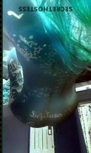 Kitty 29Yrs Old Escort Columbia SC Image - 3