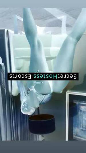 Kiyoko 23Yrs Old Escort 57KG 157CM Tall Seattle WA Image - 2