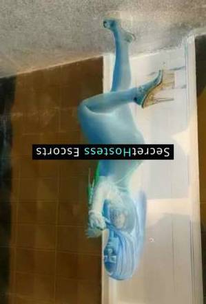 Kiyoko 23Yrs Old Escort 57KG 157CM Tall Seattle WA Image - 5