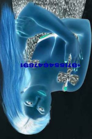 Delicious Indian Escort in Dubai Unforgettable Experiences  in Dubai