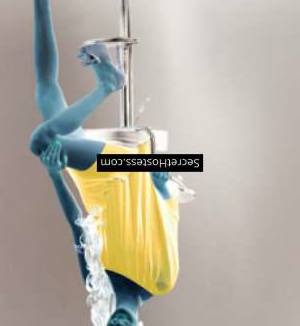 Komal kapoor 32Yrs Old Escort 49KG 165CM Tall Mumbai Image - 1