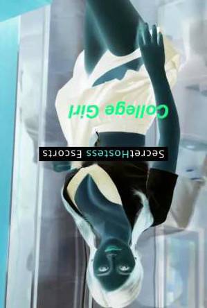 23 year old Korean Escort in Jeddah YoYo Korean