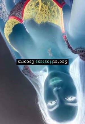 23 year old Russian Escort in Durres Ultimate Escape and Heavenly Delights