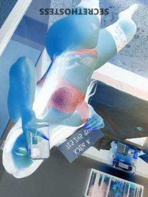 27 year old Escort in Knoxville TN Contact Me Kylie K, 27, 165cm,curvy, and ready to play. Duo 