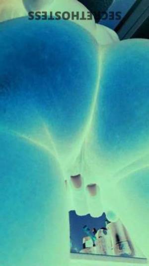 LOVE 27Yrs Old Escort Little Rock AR Image - 2
