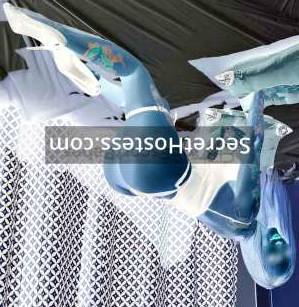 35 year old Spanish Escort in Barcelona LUCIA, Agency