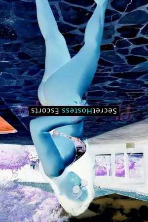 Exquisite Elegance Indulge in Wildness and Unleash Hardcore  in Goiânia