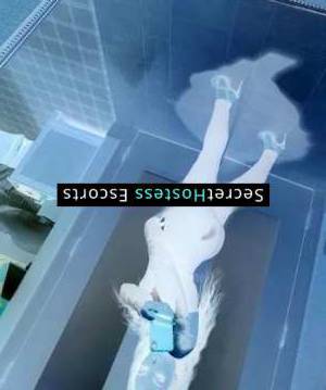 24 year old Escort in Las Vegas NV Entertaining a Dream The Tattoed BombshellAwaits