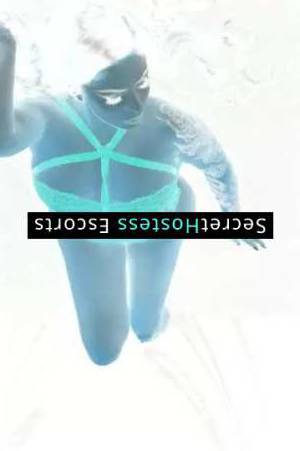 Lacey 24Yrs Old Escort 56KG 165CM Tall Las Vegas NV Image - 4
