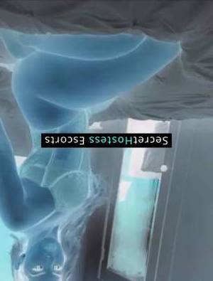 25 year old Escort in Las Vegas NV y "Stylish Busty Lala Your Ultimate Companion