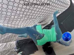 50 year old Latino Escort in College Station TX chica sexy