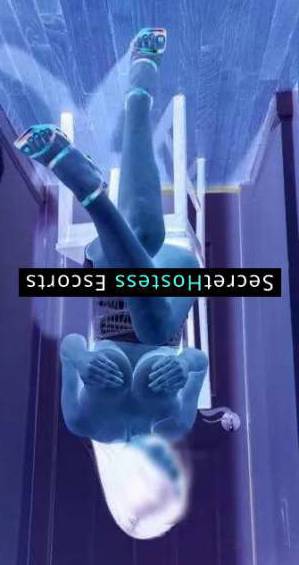 26 year old Spanish Escort in Brooklyn NY Experience Genuine Pleasure with Lana Rey, 26, Busty Spanish