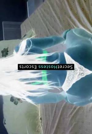 31 year old Austrian Escort in Sliema Unleash Your Fantasies with a Sexy 31 Year Old Austrian 