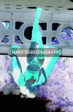 20 year old Brazilian Escort in Barcelona Laura, Agency