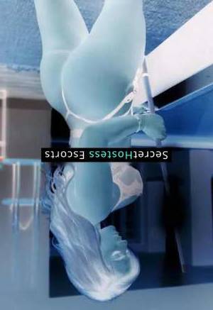 26 year old Brazilian Escort in Jeddah Laura the Brazilian Enchantress Fulfill Your Fantasies with 