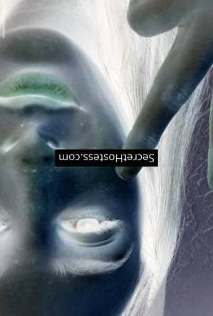 Laura, Independent 35 year old Escort in Montreal