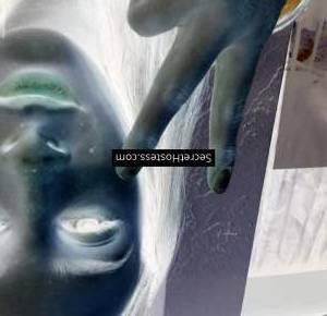 Laura 35Yrs Old Escort 43KG 154CM Tall Montreal Image - 2