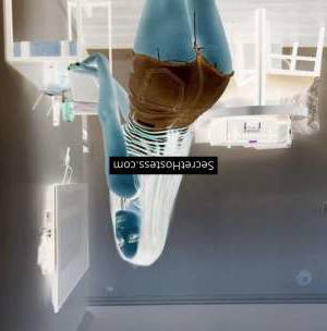 Laura 35Yrs Old Escort 43KG 154CM Tall Montreal Image - 3