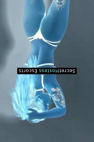 26 year old Brazilian Escort in Croydon Captivating Charm and a Wild, Adventurous Mind