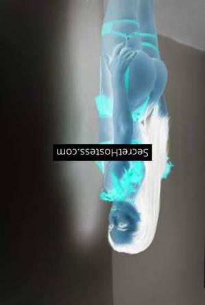 24 year old Caucasian Escort in Jeddah Lera, VIP Escort