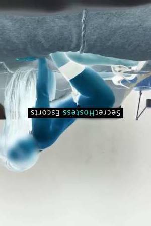 24 year old Escort in Wroclaw Unwind and Enjoy yourself with X