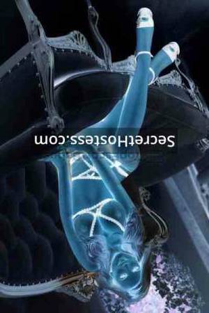21 year old Russian Escort in Milan Lika, Agency
