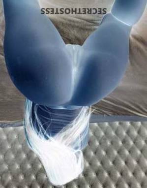26 year old Escort in Brooklyn NY Liliana, Super Cute and Flirty 26 Year Old Escort in 