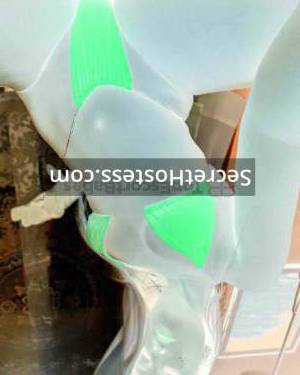 25 year old French Escort in Brest Lilikokine, Independent